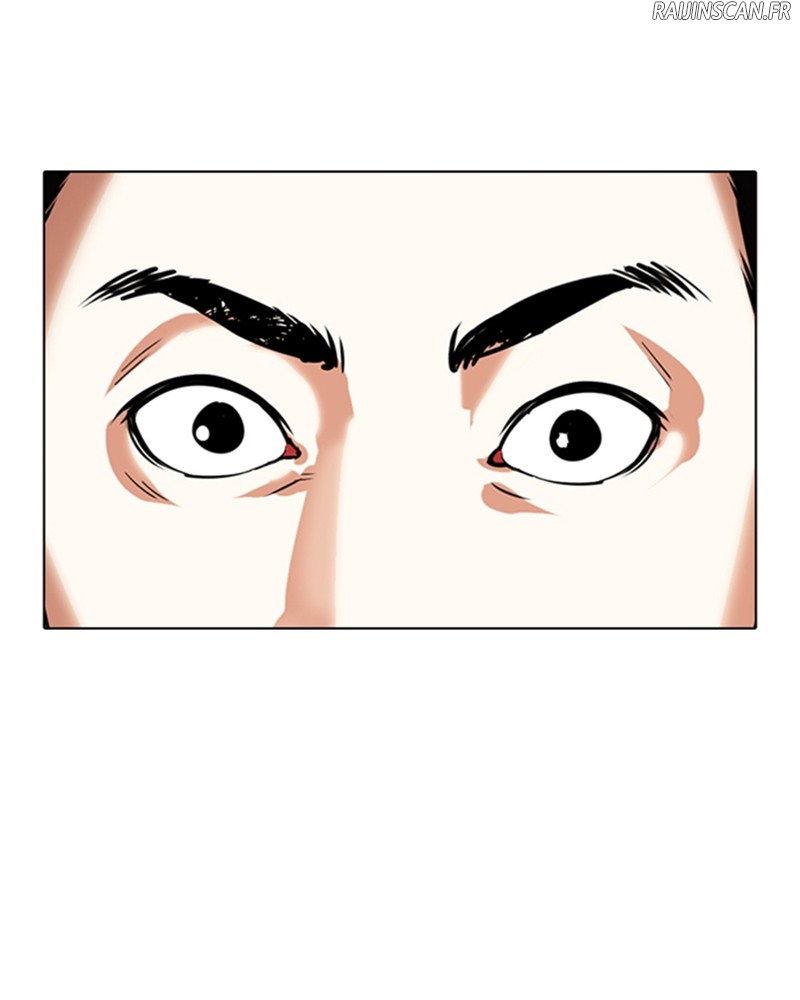 Lookism Chapitre 356 - Page 115