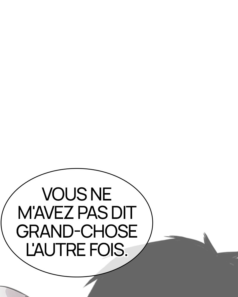 Lookism Chapitre 356 - Page 13