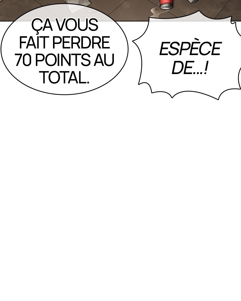 Lookism Chapitre 356 - Page 132