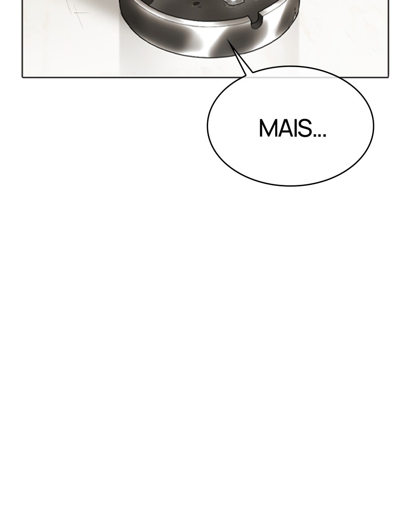 Lookism Chapitre 356 - Page 136