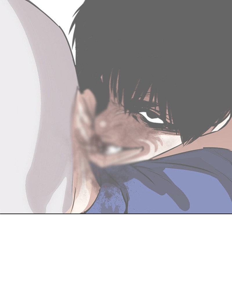 Lookism Chapitre 356 - Page 14