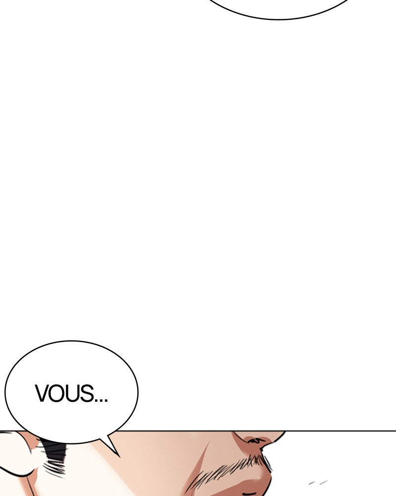 Lookism Chapitre 356 - Page 141