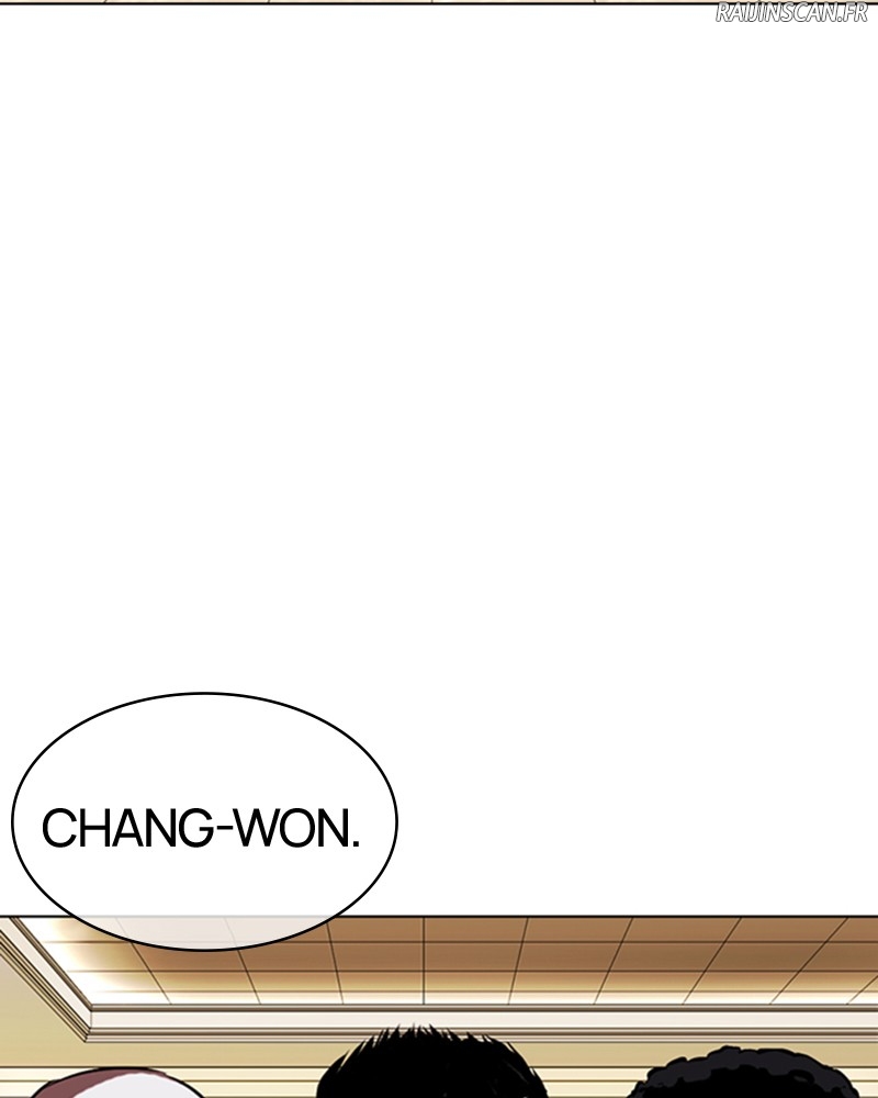 Lookism Chapitre 356 - Page 145