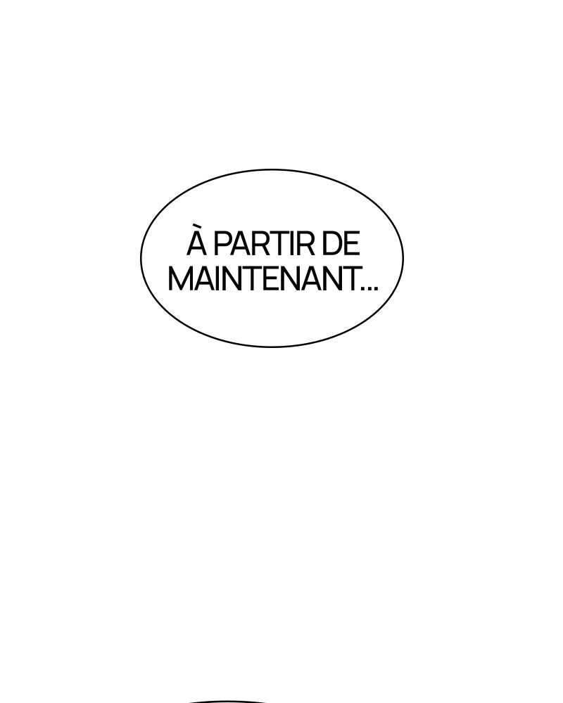 Lookism Chapitre 356 - Page 147
