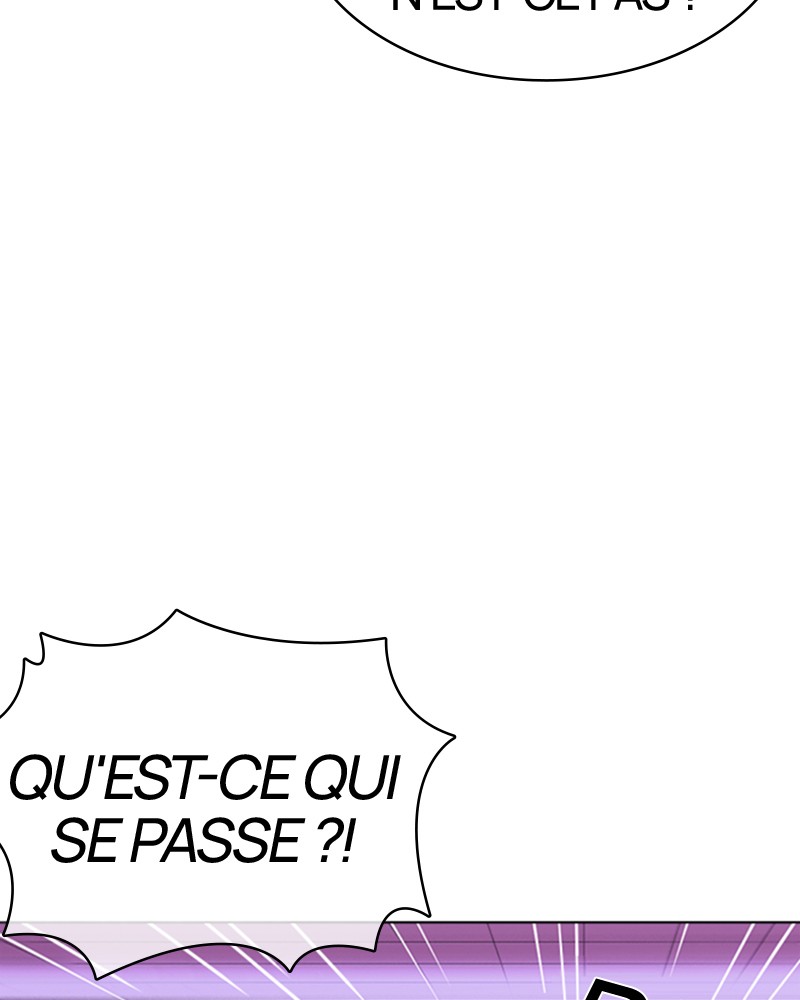 Lookism Chapitre 356 - Page 152