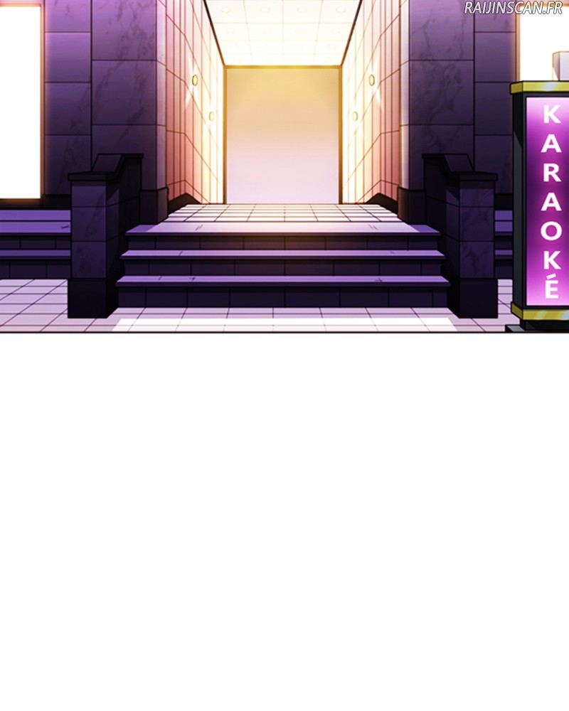 Lookism Chapitre 356 - Page 155
