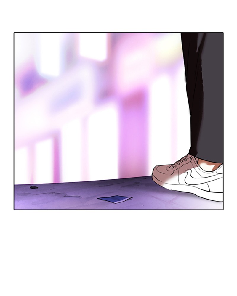 Lookism Chapitre 356 - Page 156
