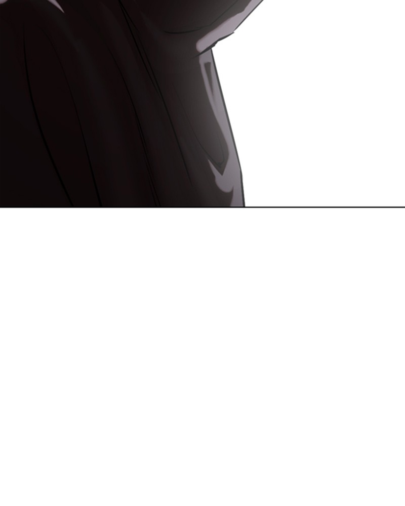 Lookism Chapitre 356 - Page 158