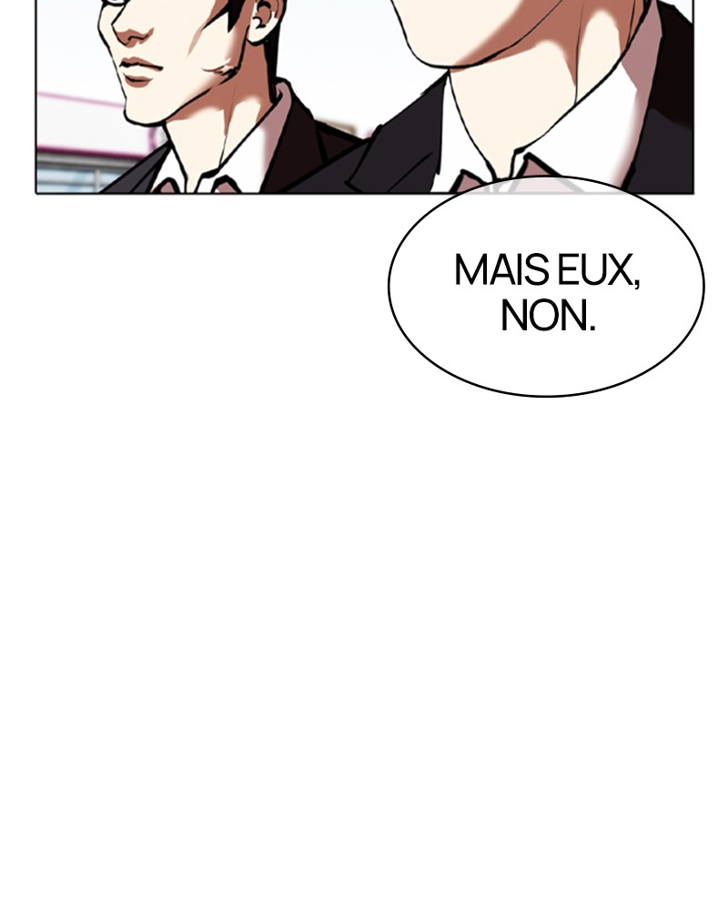 Lookism Chapitre 356 - Page 16