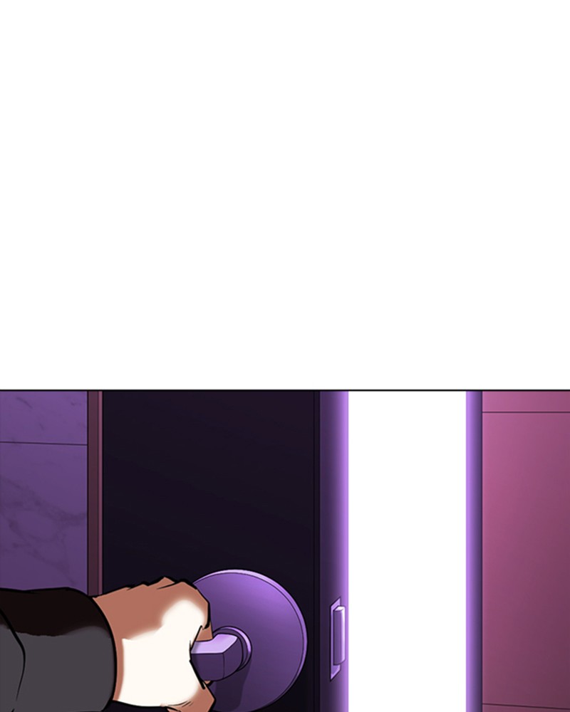 Lookism Chapitre 356 - Page 161