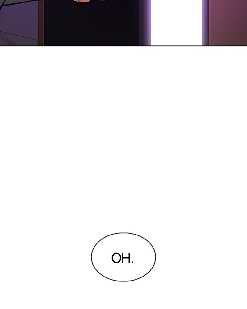 Lookism Chapitre 356 - Page 162