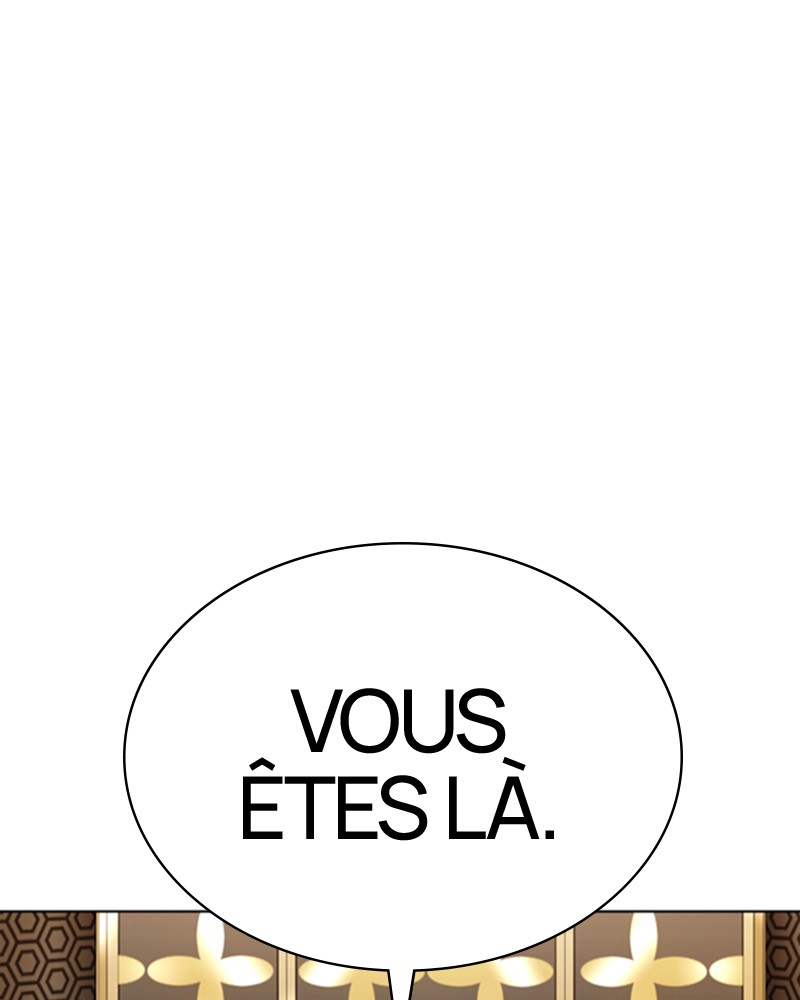 Lookism Chapitre 356 - Page 163