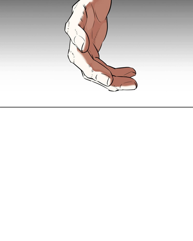 Lookism Chapitre 356 - Page 168