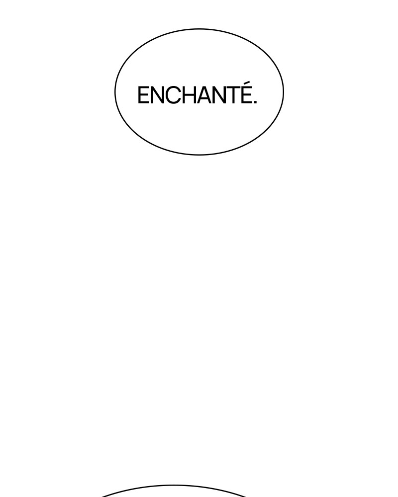 Lookism Chapitre 356 - Page 169