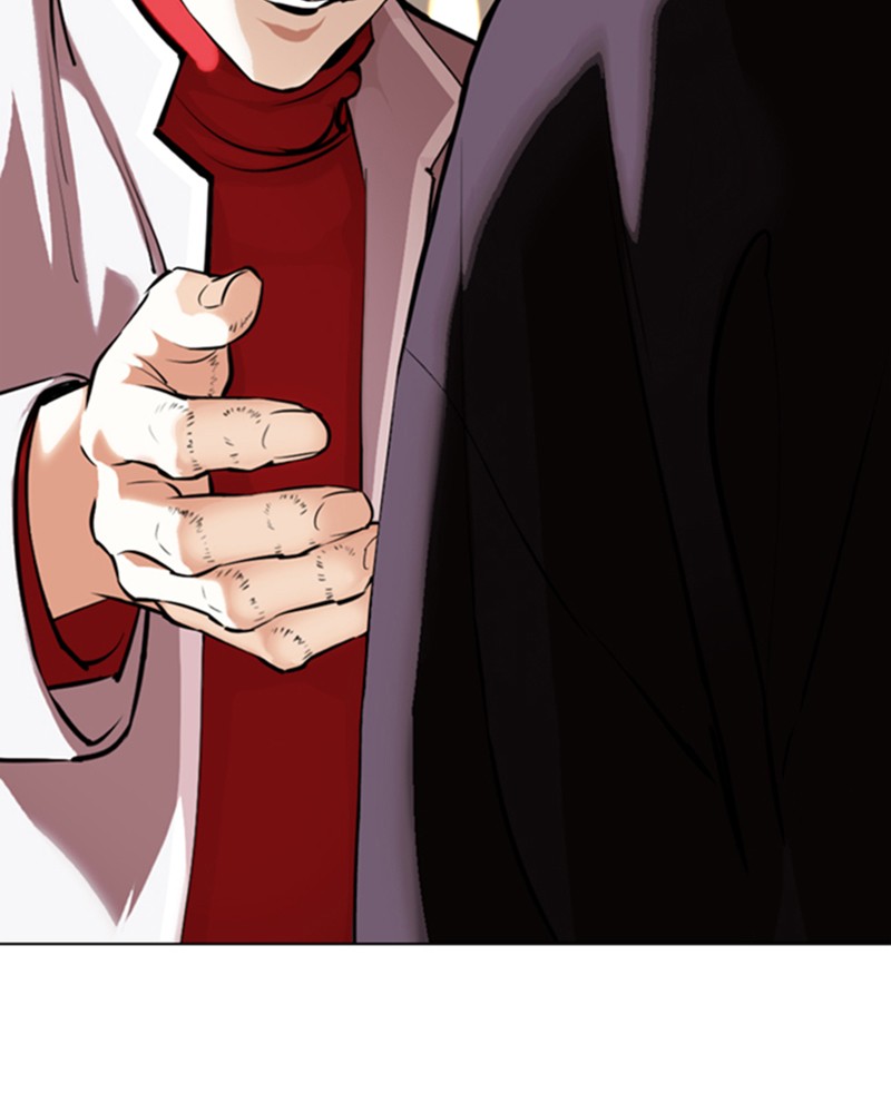 Lookism Chapitre 356 - Page 171