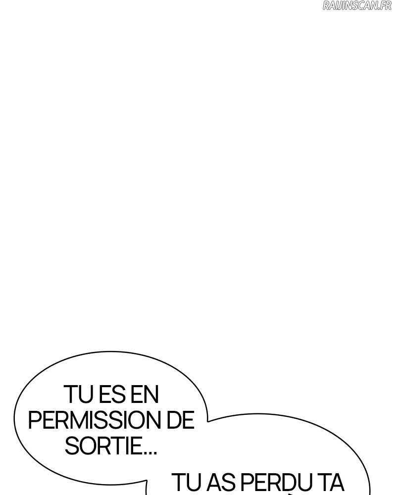 Lookism Chapitre 356 - Page 20
