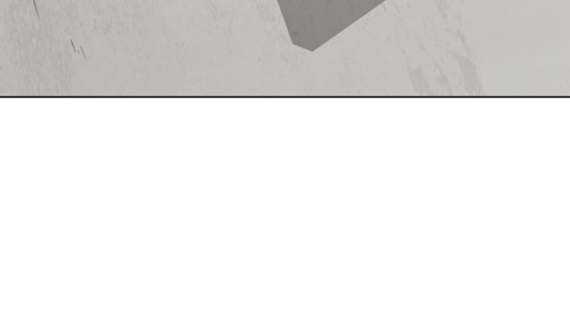 Lookism Chapitre 356 - Page 29