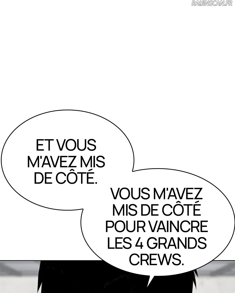 Lookism Chapitre 356 - Page 30