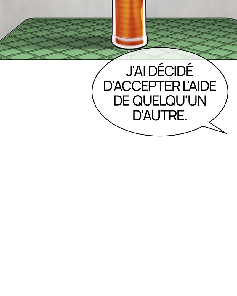 Lookism Chapitre 356 - Page 33