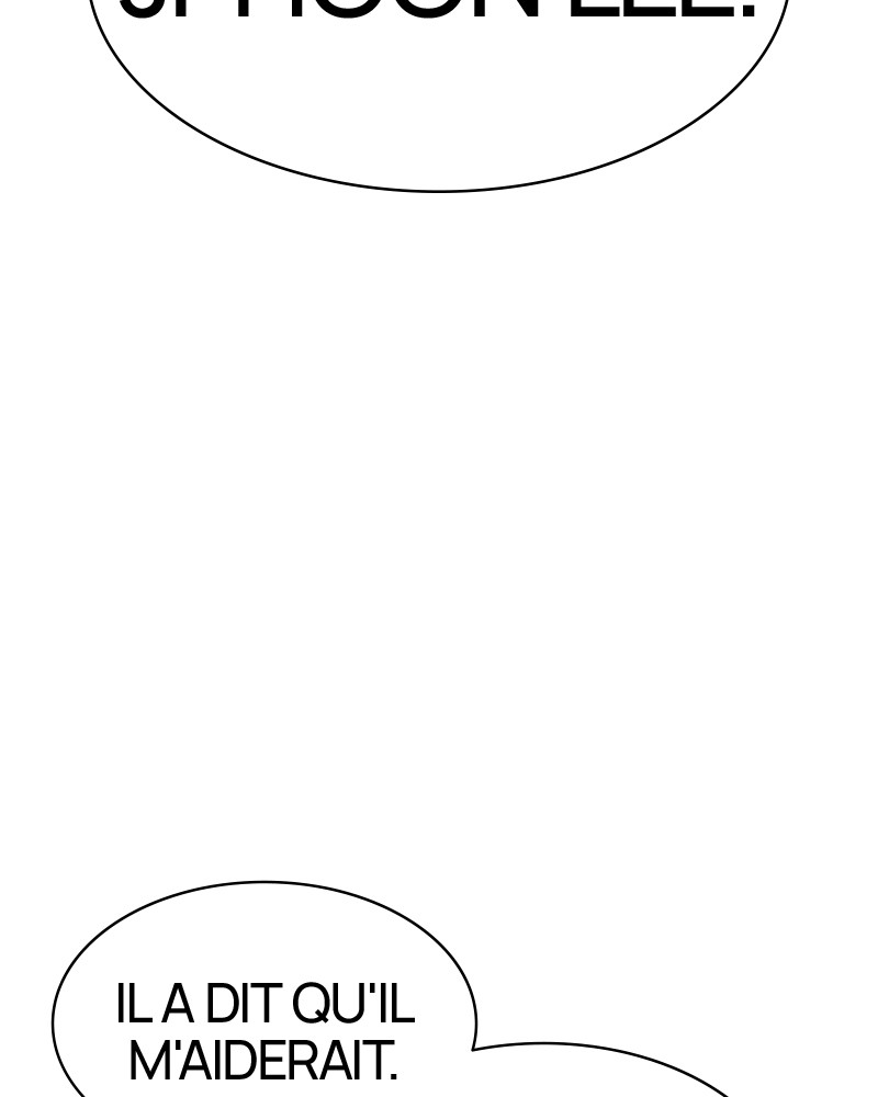 Lookism Chapitre 356 - Page 36