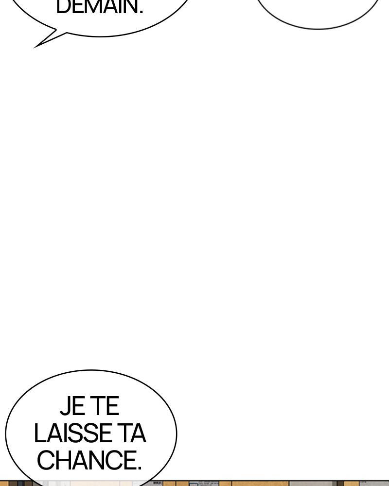 Lookism Chapitre 356 - Page 38