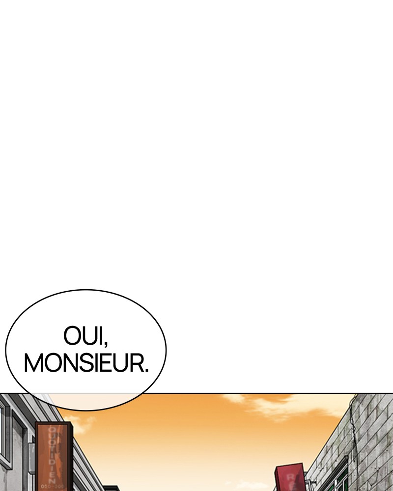Lookism Chapitre 356 - Page 42
