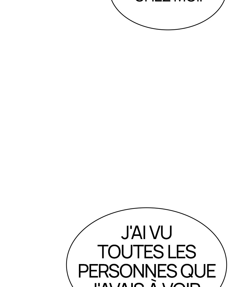 Lookism Chapitre 356 - Page 44
