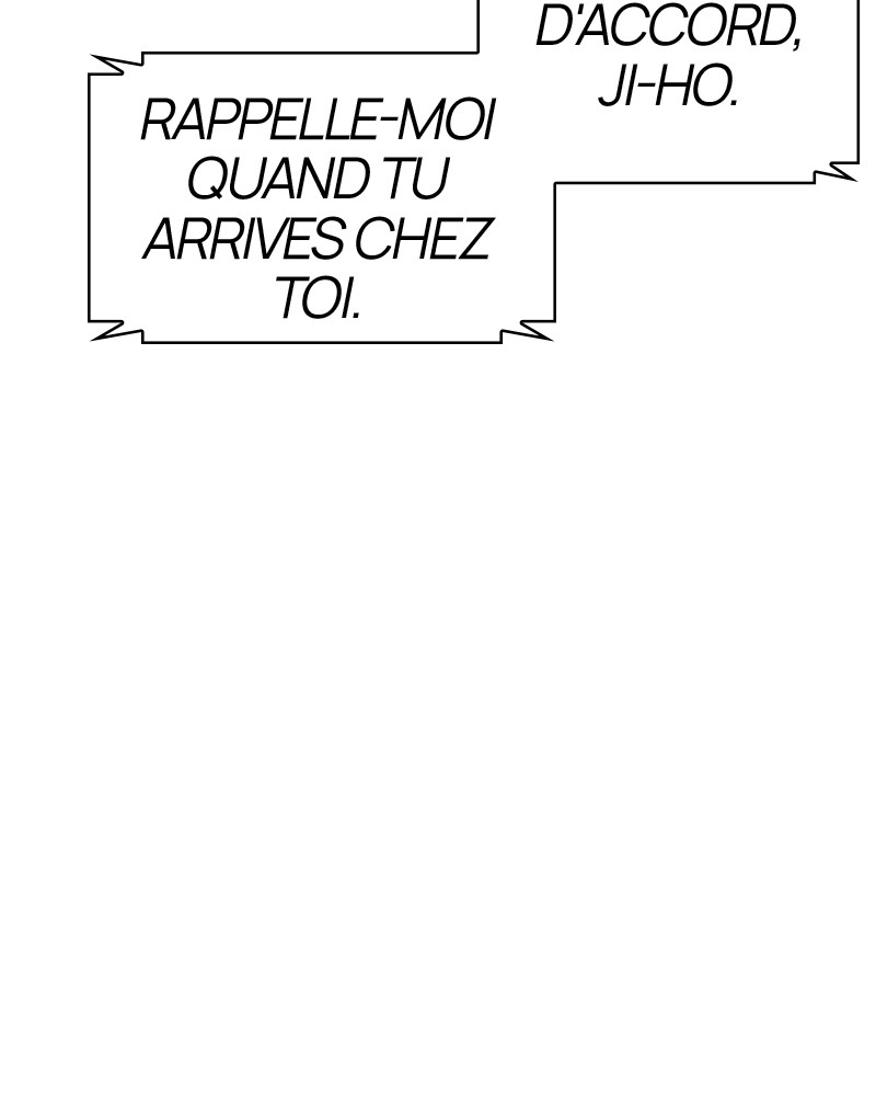 Lookism Chapitre 356 - Page 46