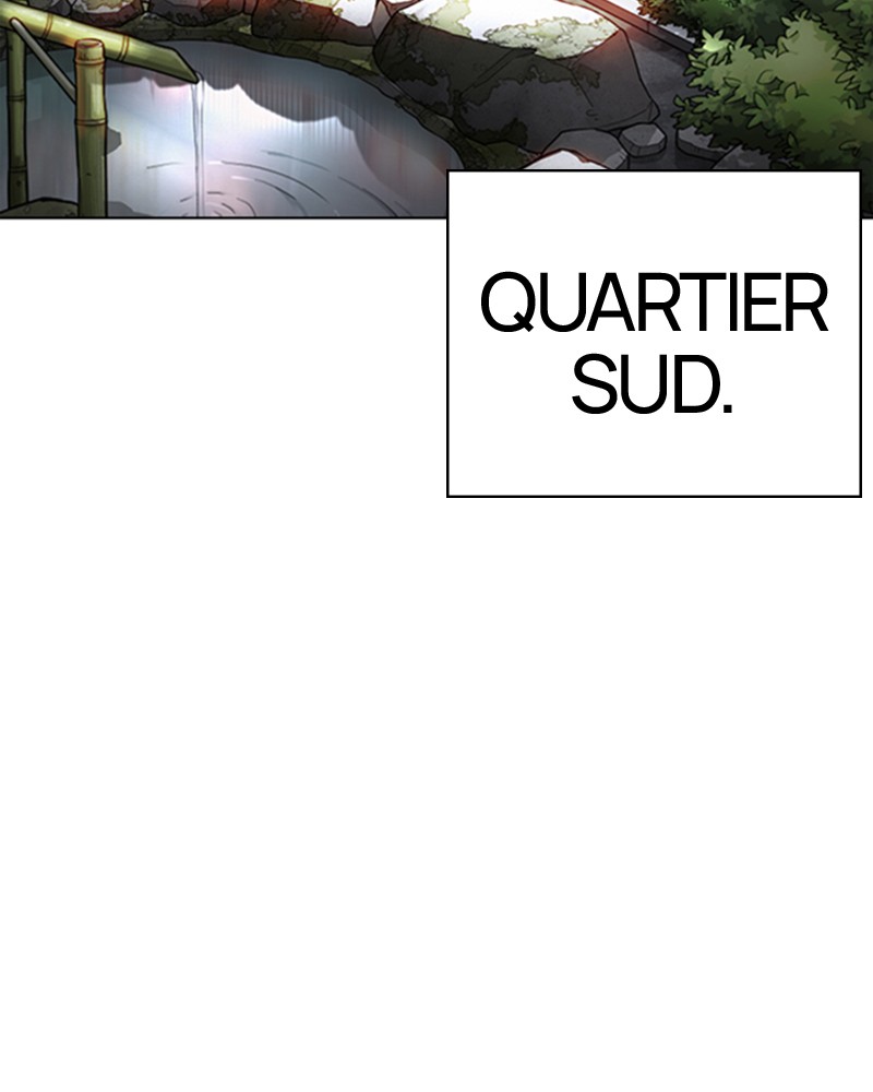 Lookism Chapitre 356 - Page 48