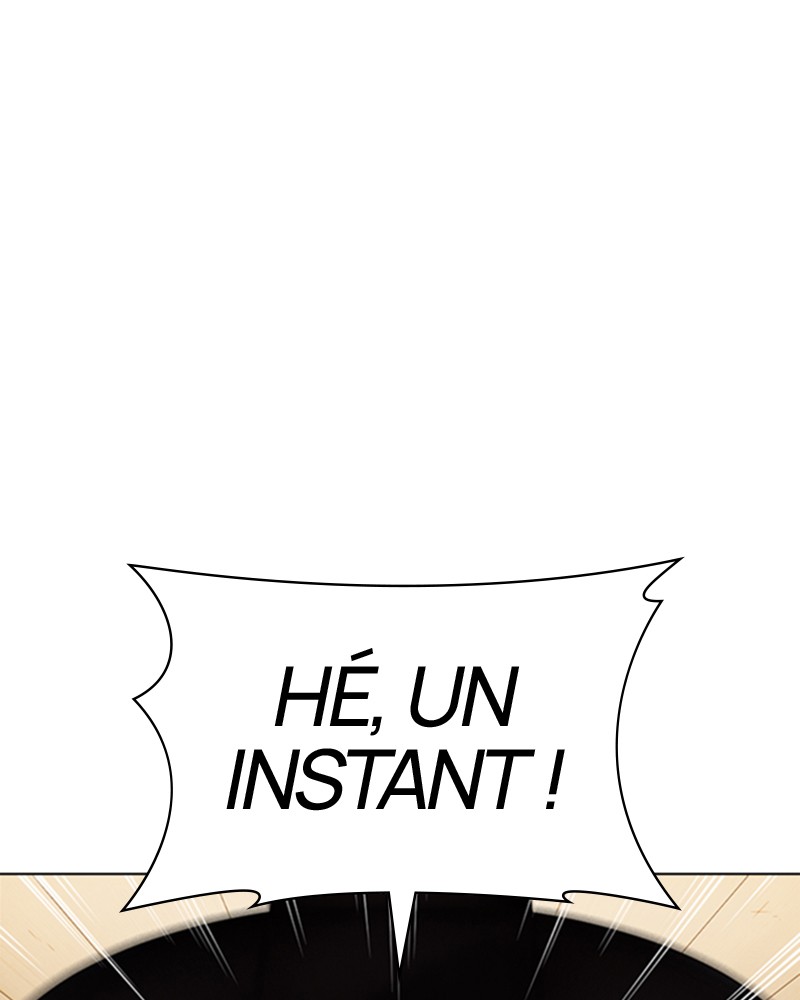 Lookism Chapitre 356 - Page 51