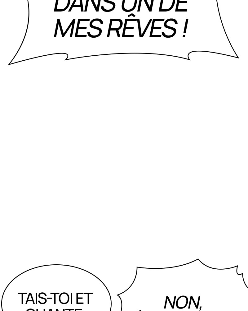 Lookism Chapitre 356 - Page 53