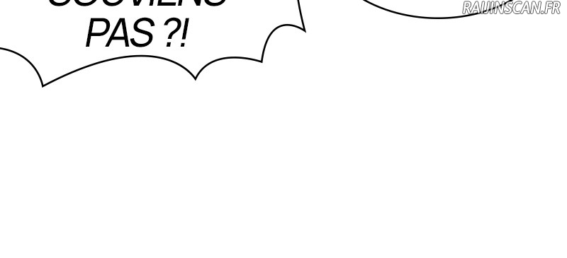 Lookism Chapitre 356 - Page 55