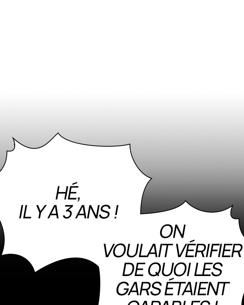 Lookism Chapitre 356 - Page 56