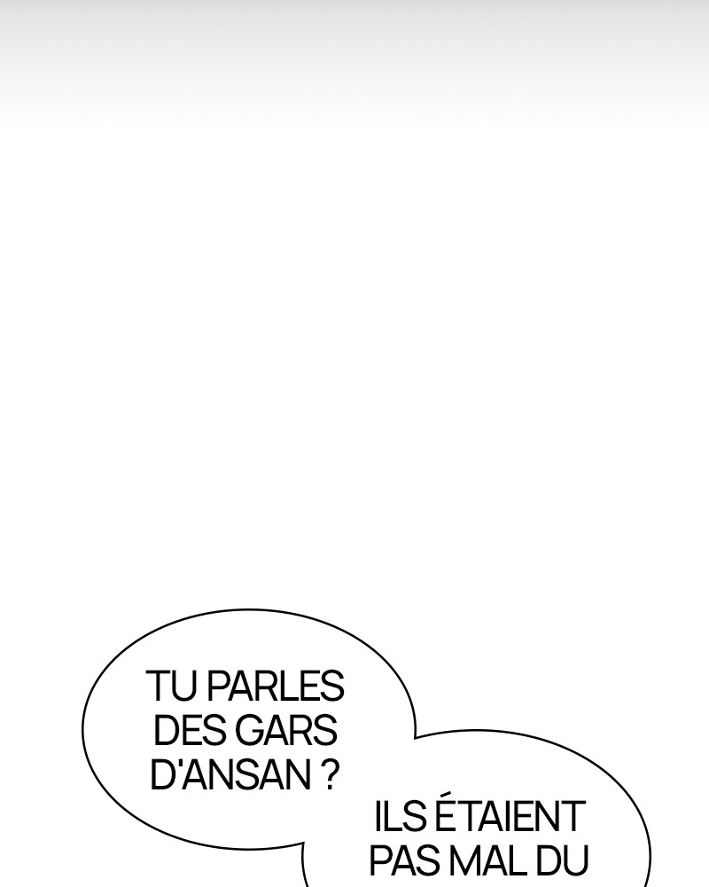 Lookism Chapitre 356 - Page 59
