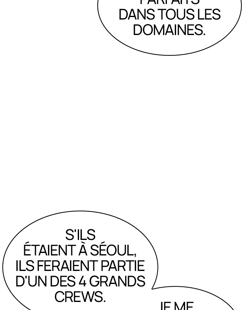 Lookism Chapitre 356 - Page 61