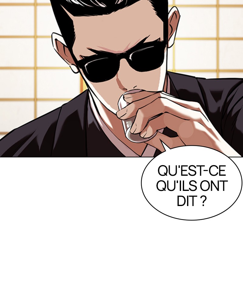 Lookism Chapitre 356 - Page 64