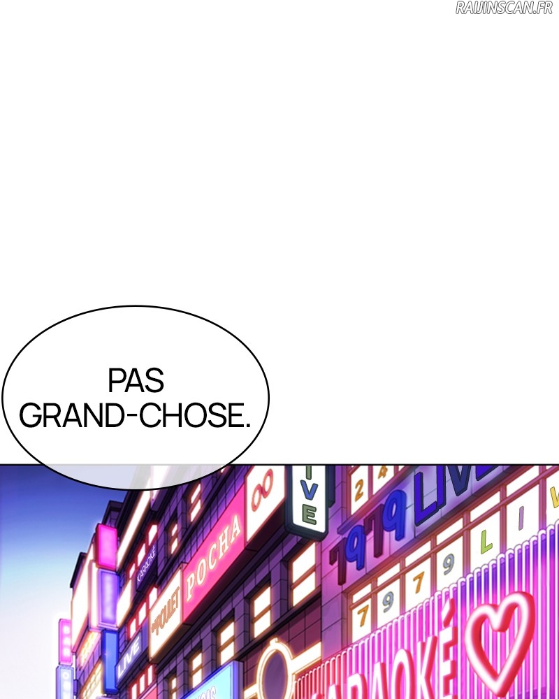 Lookism Chapitre 356 - Page 65