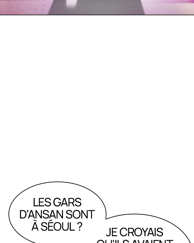Lookism Chapitre 356 - Page 69