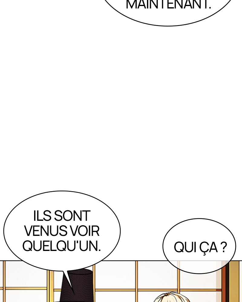 Lookism Chapitre 356 - Page 71