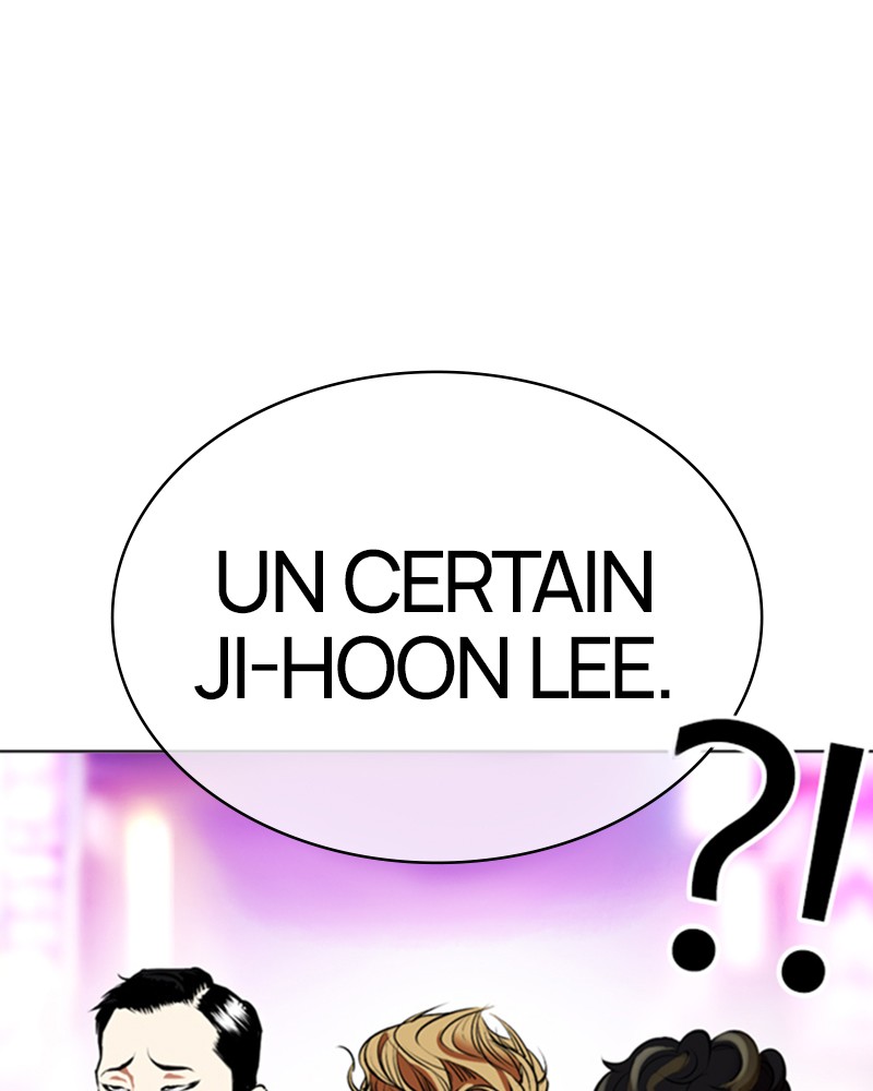 Lookism Chapitre 356 - Page 73