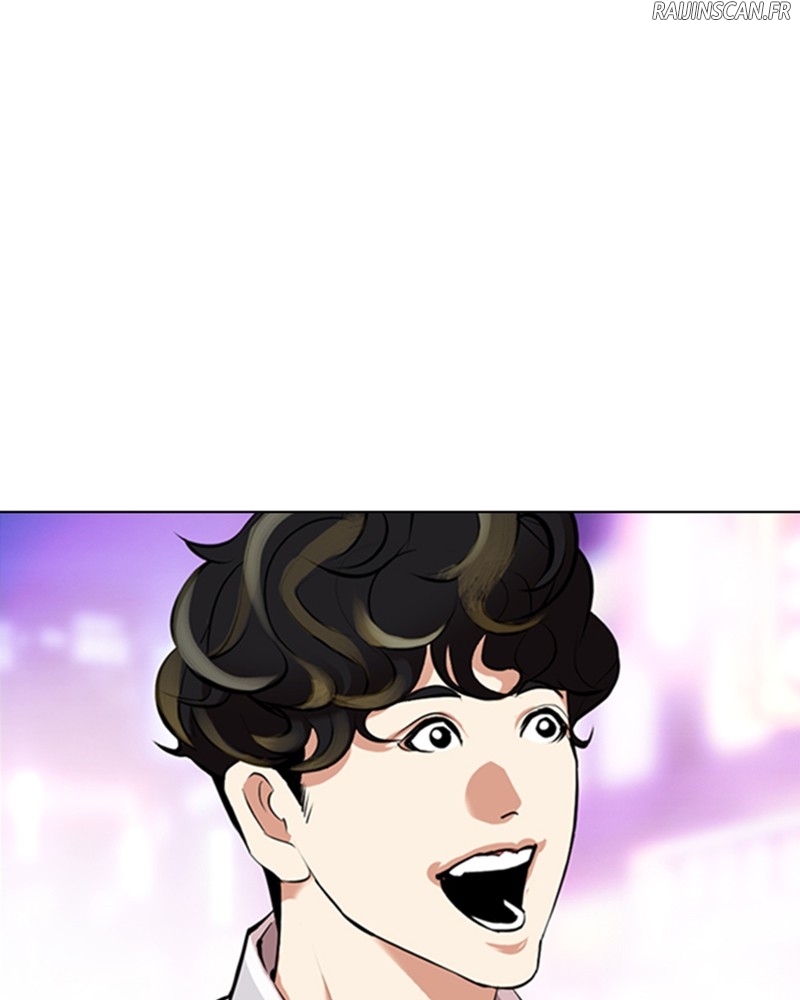 Lookism Chapitre 356 - Page 75