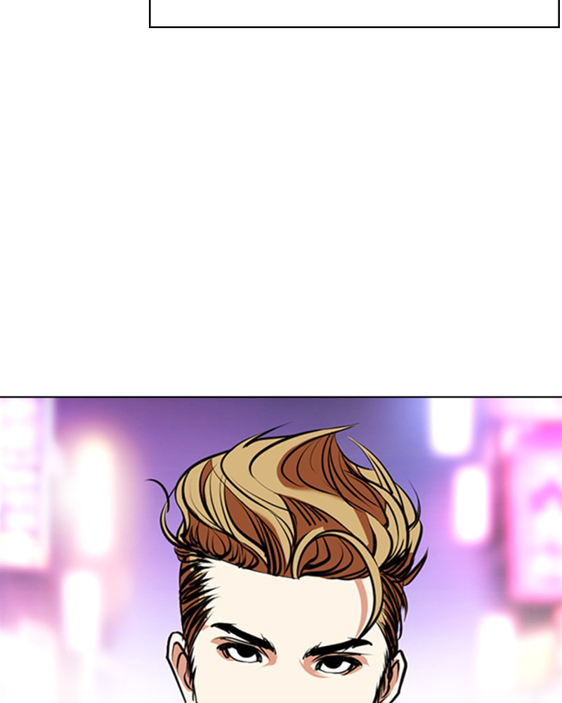 Lookism Chapitre 356 - Page 78