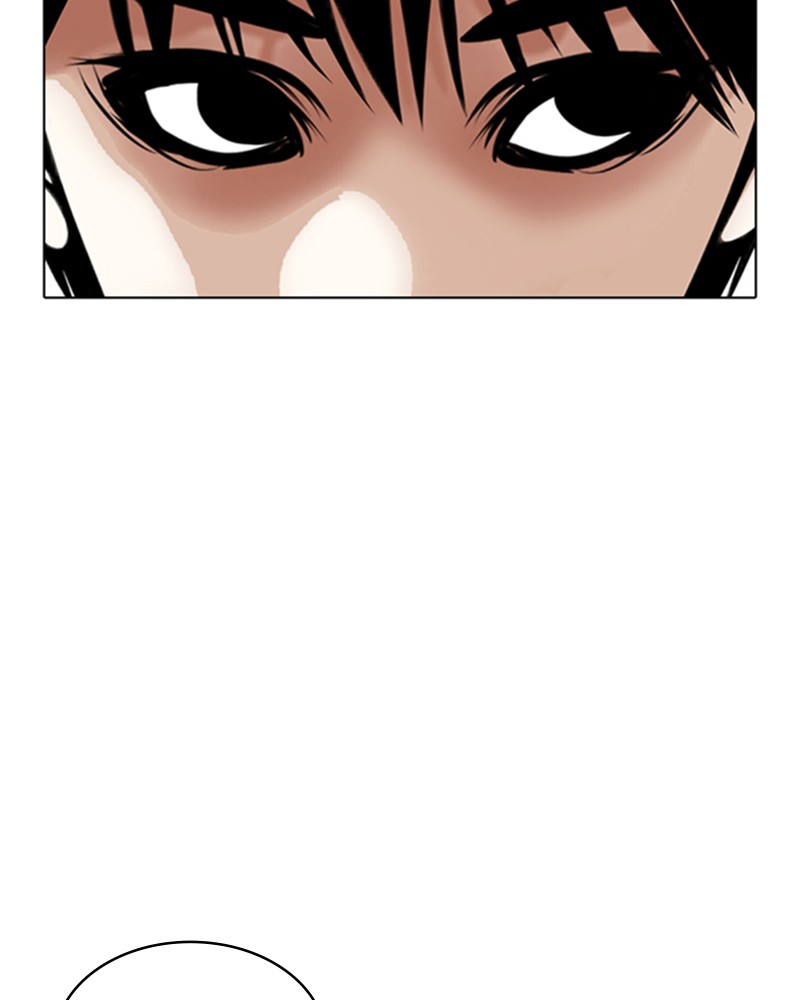 Lookism Chapitre 356 - Page 8