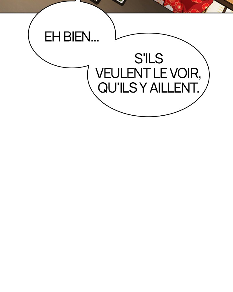 Lookism Chapitre 356 - Page 83