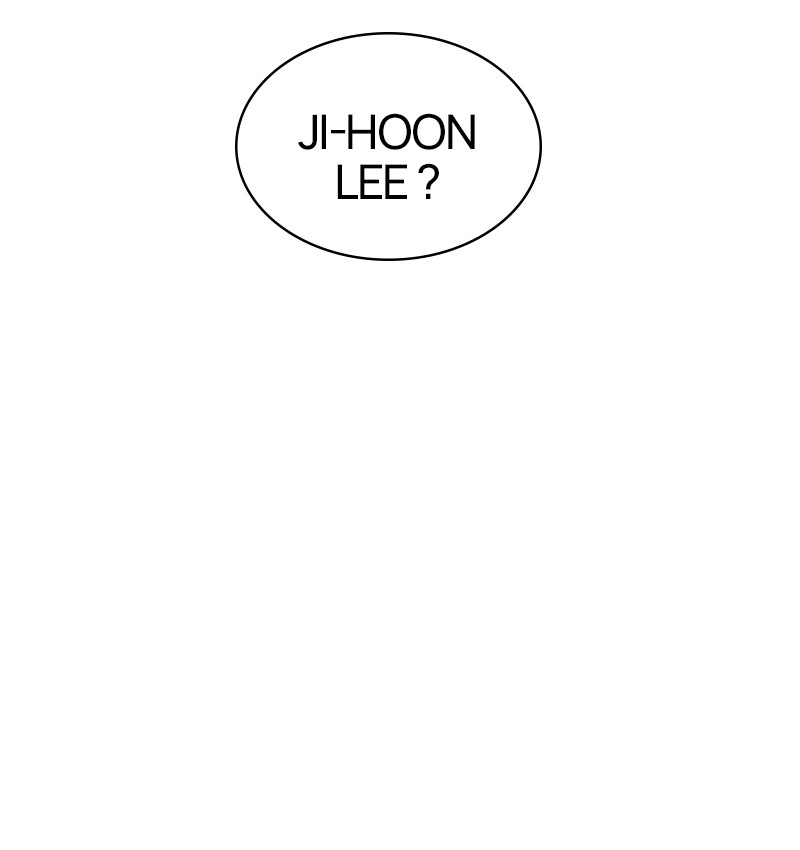 Lookism Chapitre 356 - Page 84