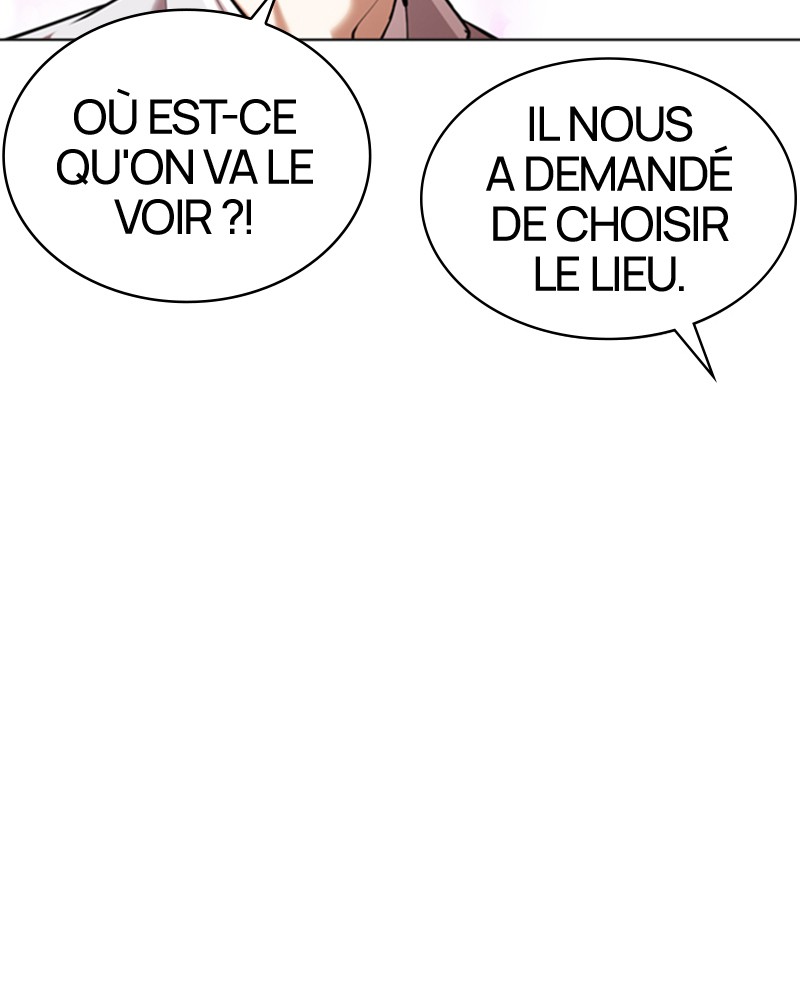Lookism Chapitre 356 - Page 89