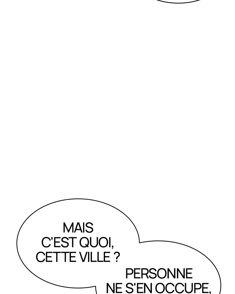 Lookism Chapitre 356 - Page 91