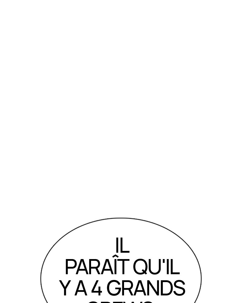Lookism Chapitre 356 - Page 93