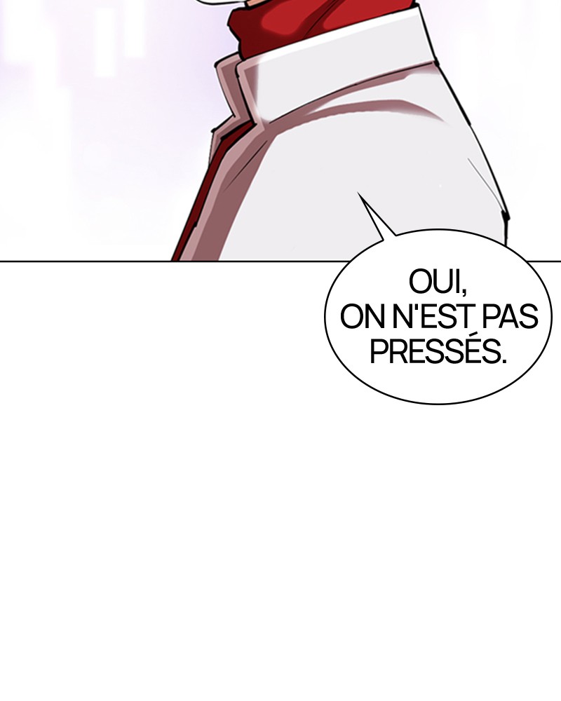 Lookism Chapitre 356 - Page 97