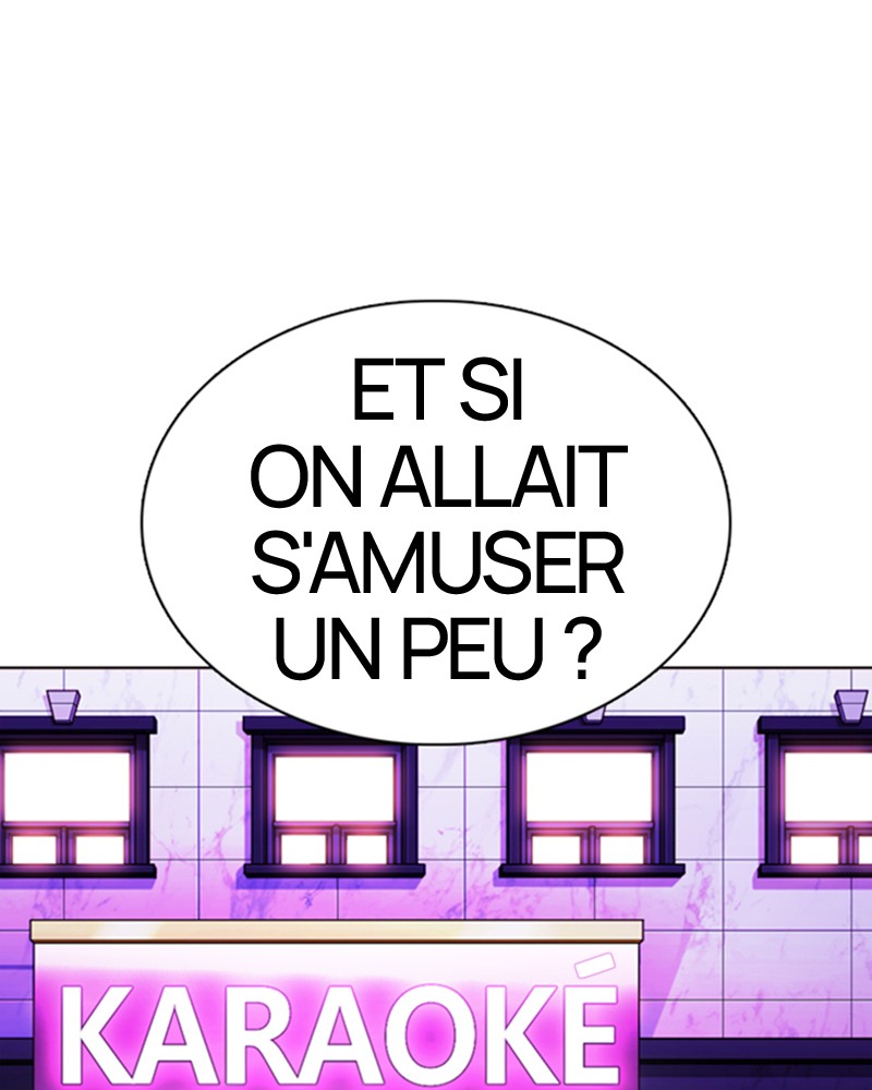 Lookism Chapitre 356 - Page 98